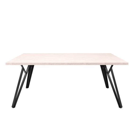 MASĂ TOKYO MĂTASE 180X90