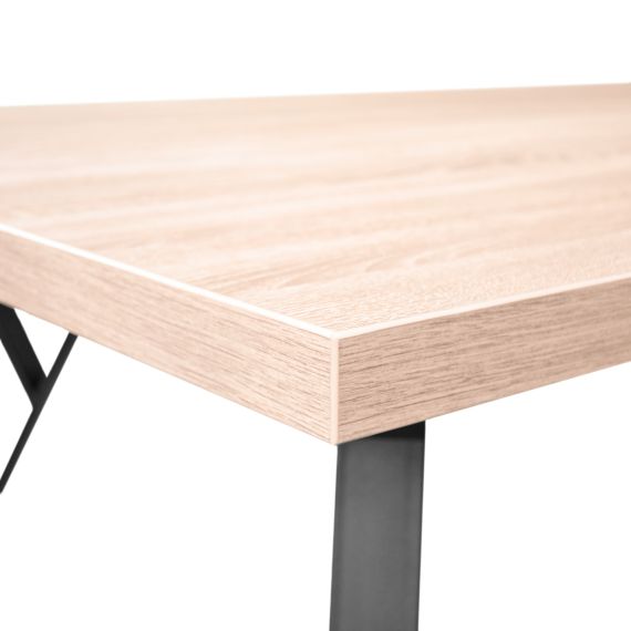 MASĂ TOKYO SONOMA 180X90