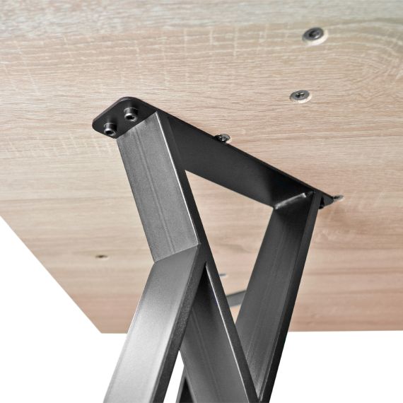 MASĂ TOKYO SONOMA 180X90