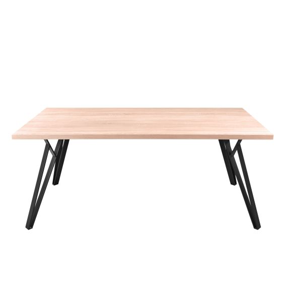 MASĂ TOKYO SONOMA 180X90