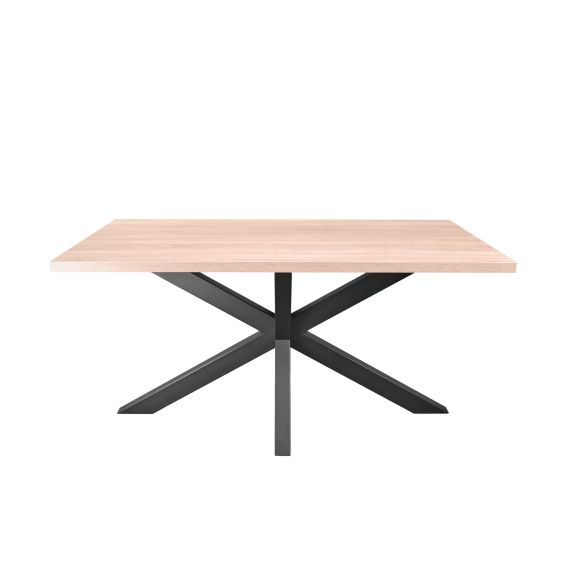 MASĂ VESTA SONOMA 150X80