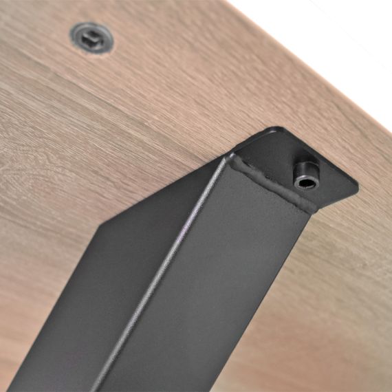 MASĂ VESTA SONOMA 180X90