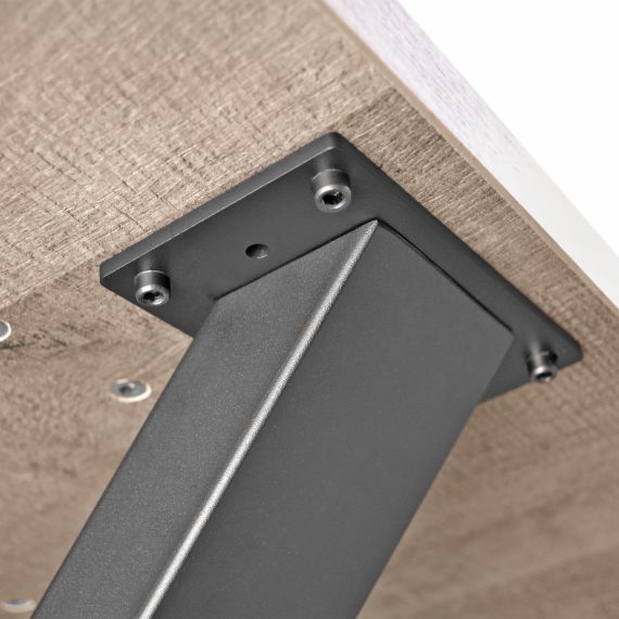 MASĂ ONIX COLONIAL 150X80