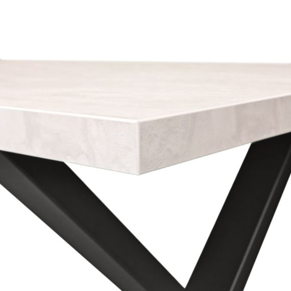 MASĂ ONIX MĂTASE 150X80