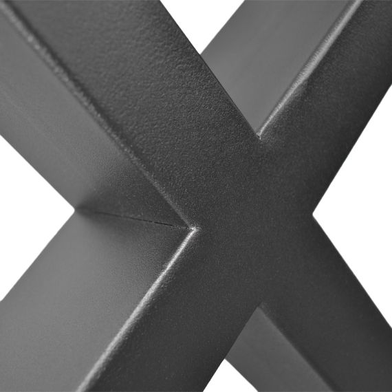 MASĂ ONIX MĂTASE 150X80