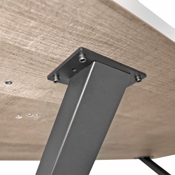 MASĂ ONIX COLONIAL 180X90