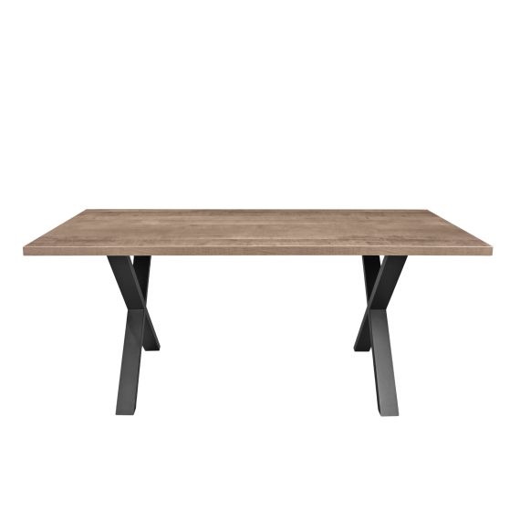 MASĂ ONIX COLONIAL 180X90