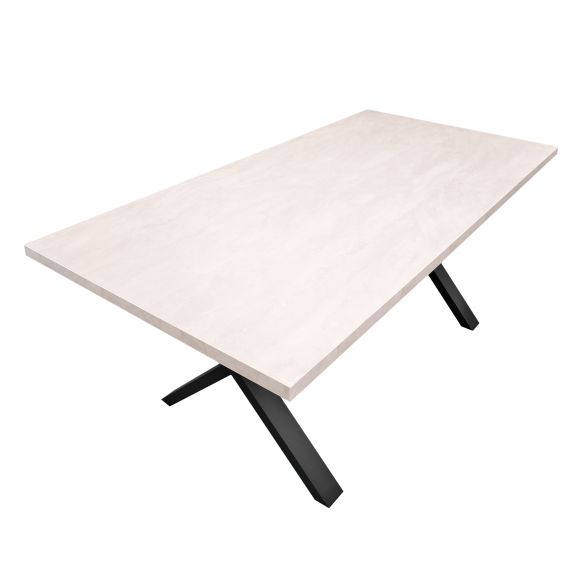 MASĂ ONIX MĂTASE 180X90