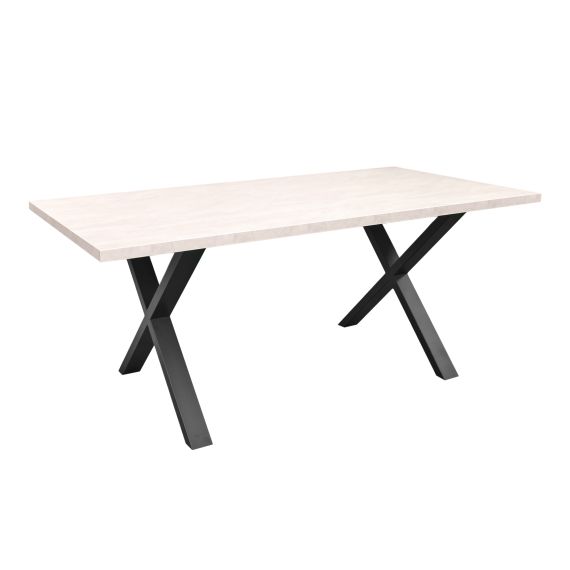 MASĂ ONIX MĂTASE 180X90