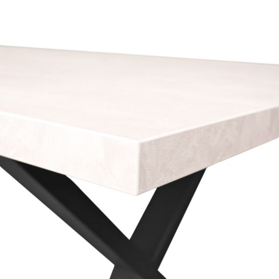 MASĂ ONIX MĂTASE 180X90