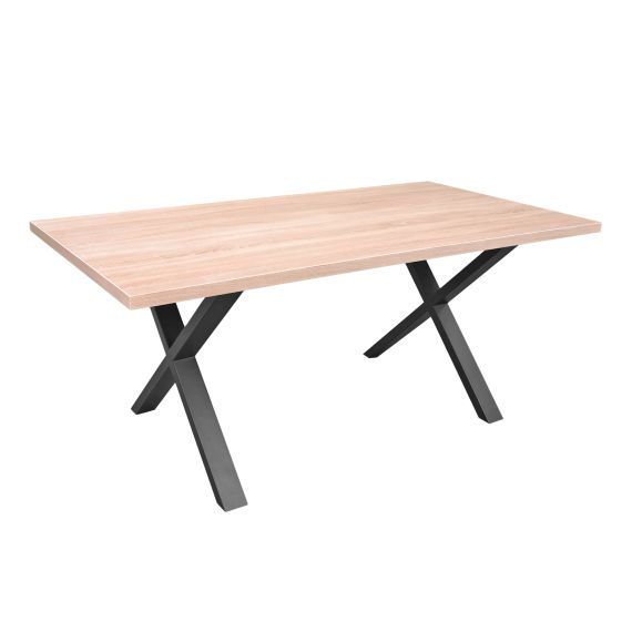 MASĂ ONIX SONOMA 180X90