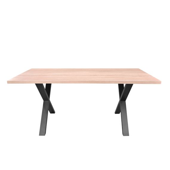 MASĂ ONIX SONOMA 180X90