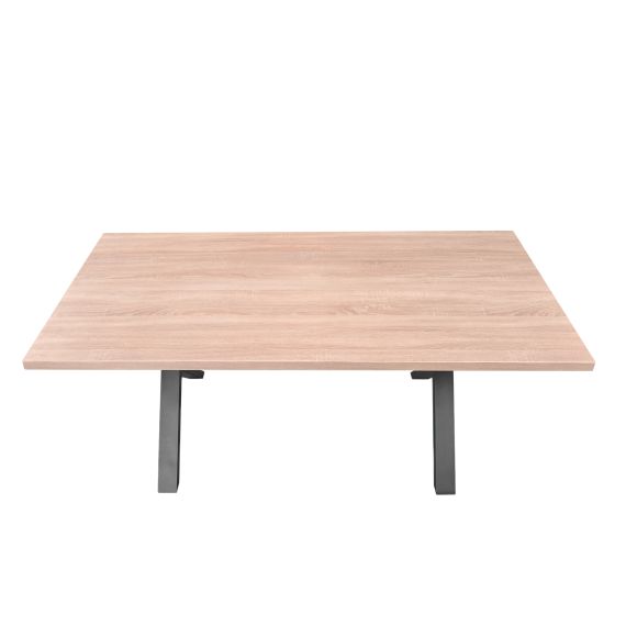 MASĂ ONIX SONOMA 180X90