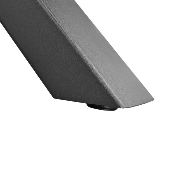 MASĂ ONIX SONOMA 150X80