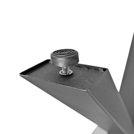 MASĂ ONIX SONOMA 150X80