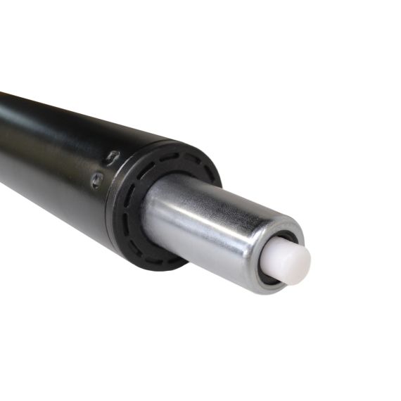 PISTON PNEUMATIC 120MM BLACK