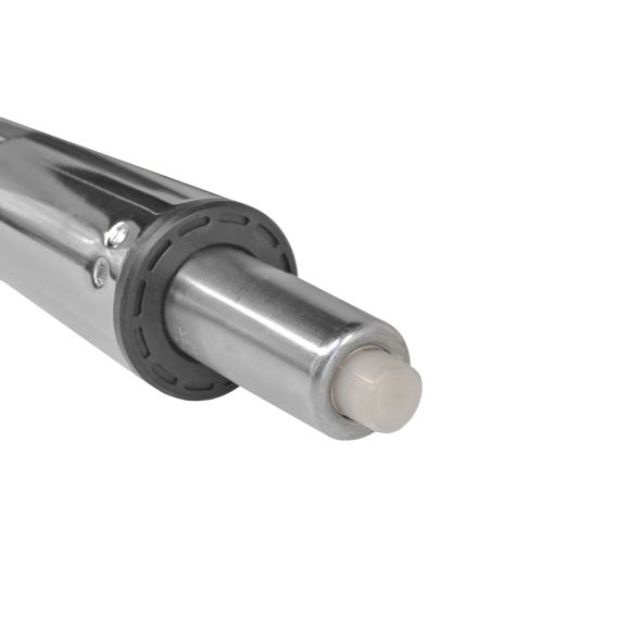 PISTON PNEUMATIC AG-02-120 CROMAT