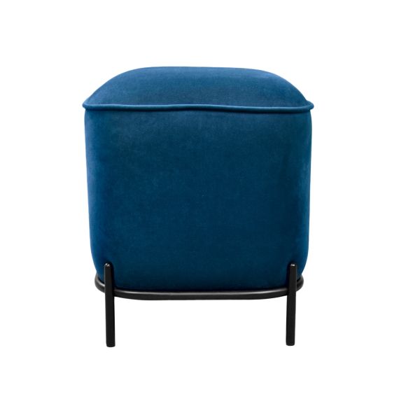 BANCHETĂ HIPPO BLUE