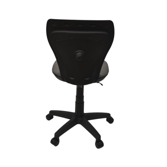 FOTOLIU PENTRU COPII MINISTYLE GTS CAT & MOUSE