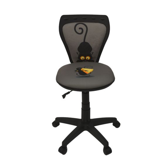 FOTOLIU PENTRU COPII MINISTYLE GTS CAT & MOUSE