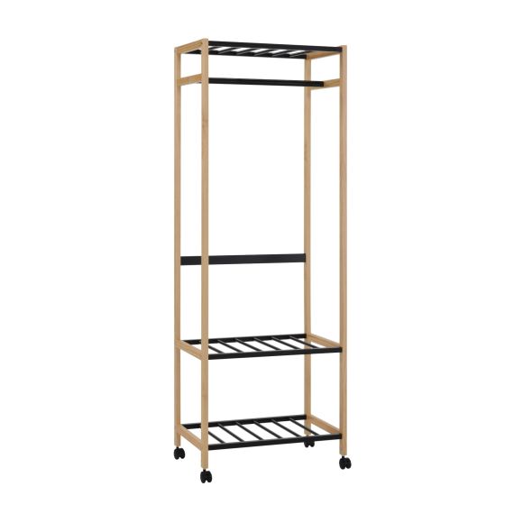 SUPORT UMERAȘE GC5400 BLACK