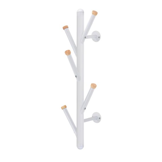 CUIER PERETE GC5205 WHITE