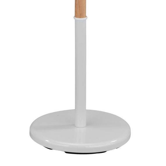 PORTMANTOU GC4600 WHITE