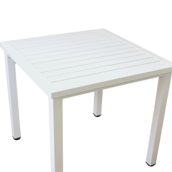 MASĂ TERASĂ GARDEN