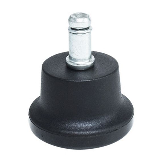 PICIORUSE FIXE P/U FOTOLII DE BIROU