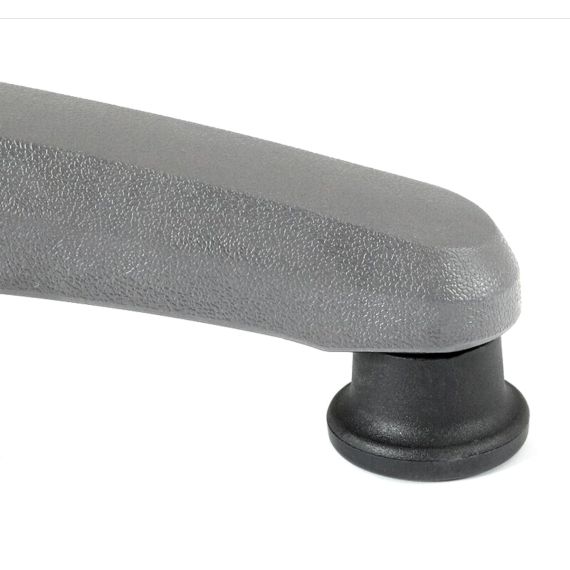 PICIORUSE FIXE P/U FOTOLII DE BIROU