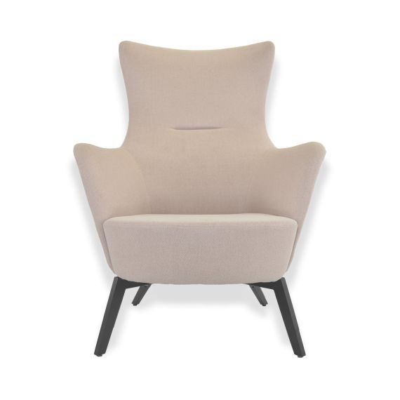 FOTOLIU RAIN CAPPUCINO