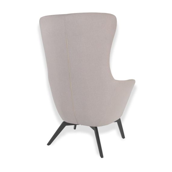 FOTOLIU RAIN CAPPUCINO