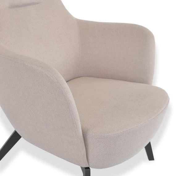 FOTOLIU RAIN CAPPUCINO