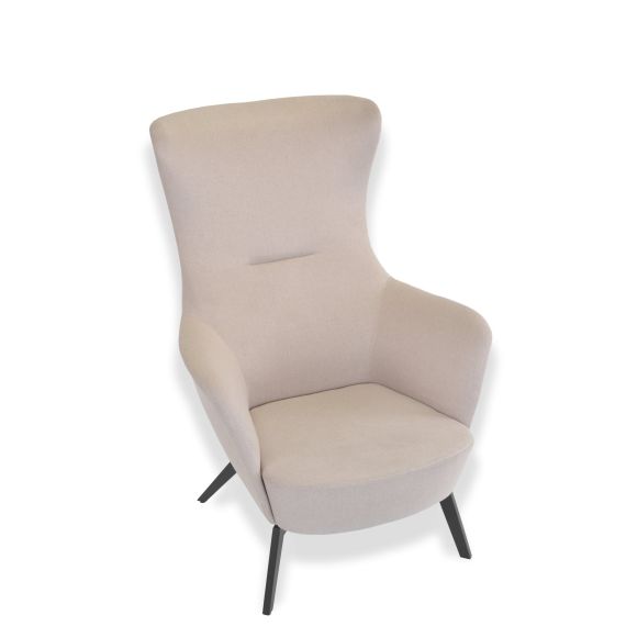 FOTOLIU RAIN CAPPUCINO