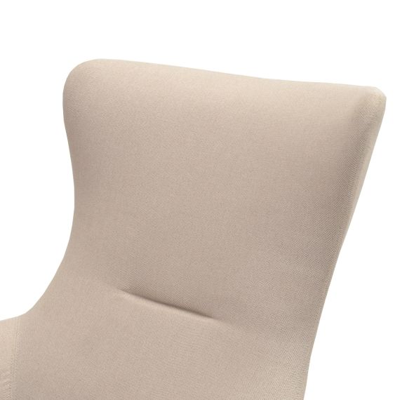 FOTOLIU RAIN CAPPUCINO