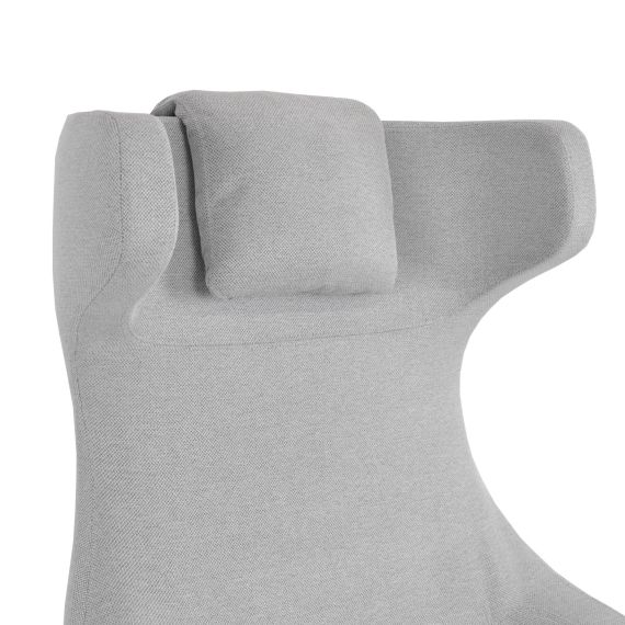 FOTOLIU SEATTLE GREY