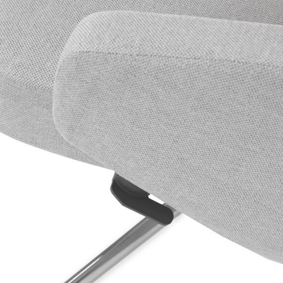 FOTOLIU SEATTLE GREY