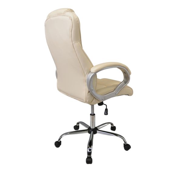 FOTOLIU BIROU BX-0050 BEIGE