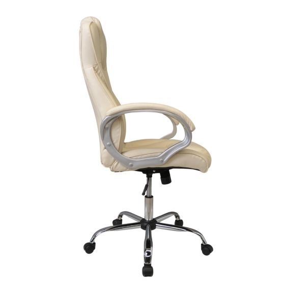 FOTOLIU BIROU BX-0050 BEIGE