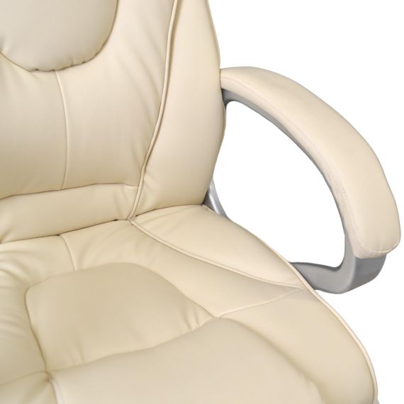 FOTOLIU BIROU BX-0050 BEIGE