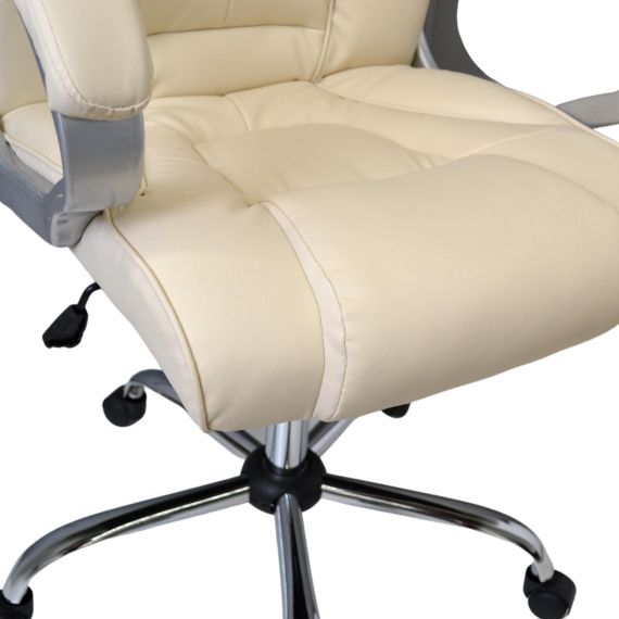 FOTOLIU BIROU BX-0050 BEIGE