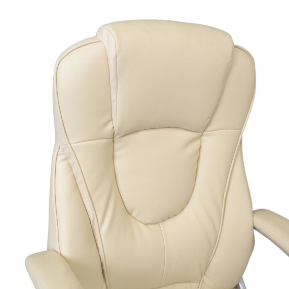 FOTOLIU BIROU BX-0050 BEIGE