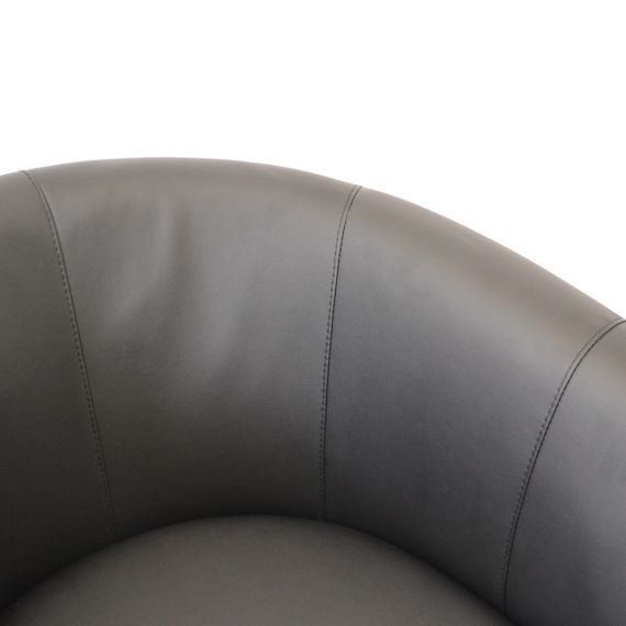 FOTOLIU CLUB ECO 30 BLACK