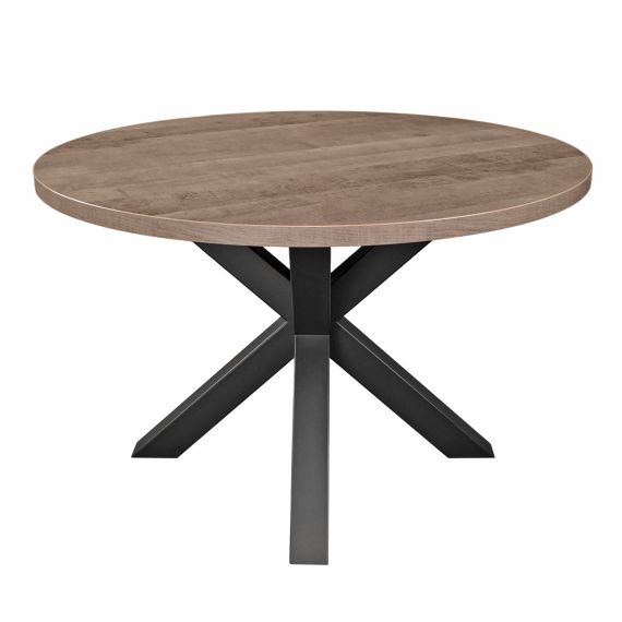 MASĂ KLEO COLONIAL  120