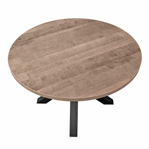 MASĂ KLEO COLONIAL  120