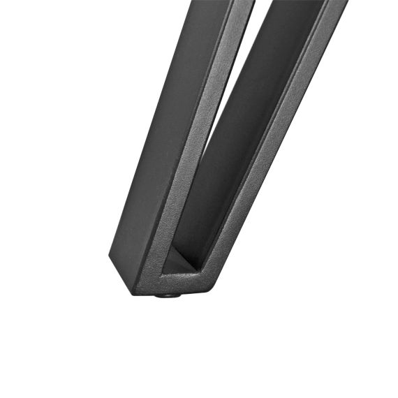 MASĂ TOKYO RONDO ULM 100