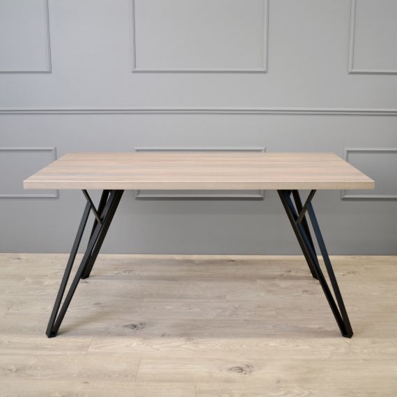 MASĂ TOKYO ULM 150X80