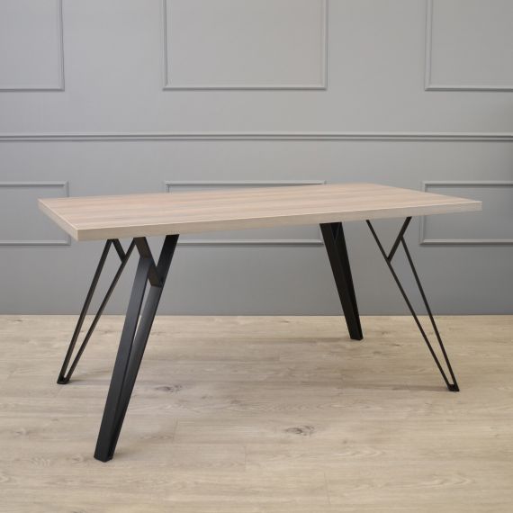 MASĂ TOKYO ULM 150X80