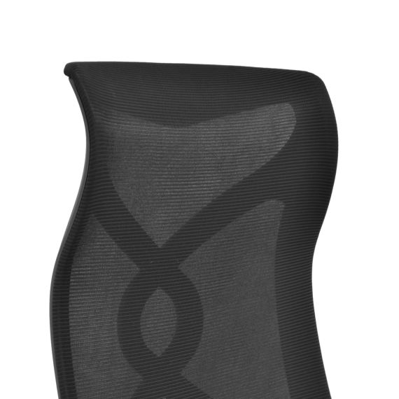 FOTOLIU BIROU FOREST BLACK