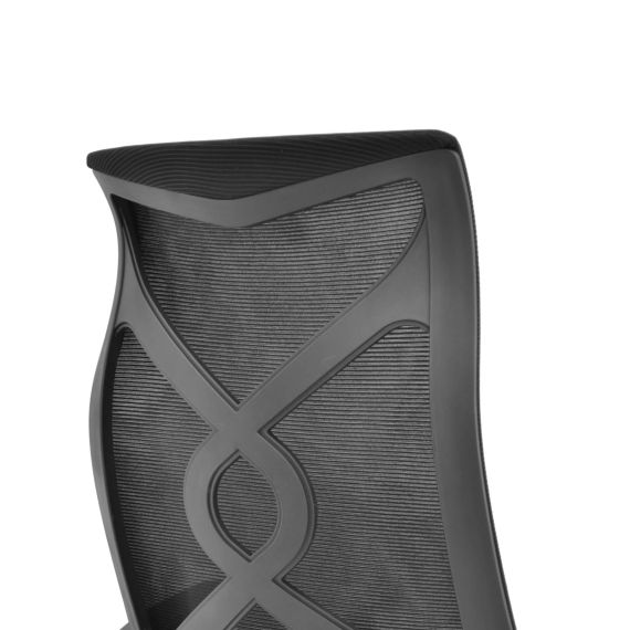 FOTOLIU BIROU FOREST BLACK